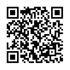 Vintagechevyautoparts.com QR code