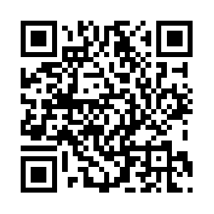 Vintagechicjewelleryja.com QR code