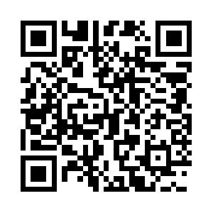 Vintagecigarettegirls.com QR code