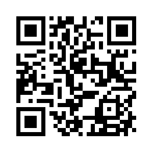 Vintagecityauto.com QR code