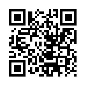 Vintageconsult.us QR code