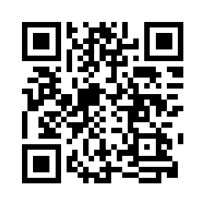 Vintagecopper1886.com QR code