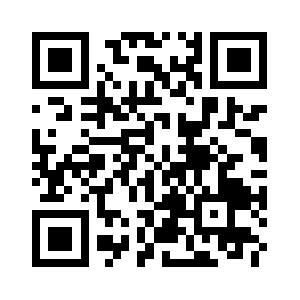 Vintagecourtstudio.com QR code