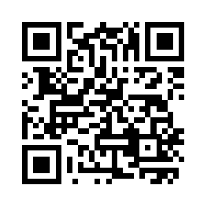 Vintagecrawler.com QR code