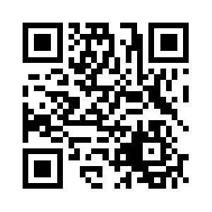 Vintagecreekfarm.org QR code