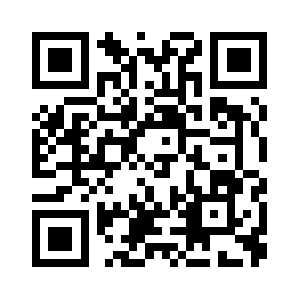 Vintagedollmaker.com QR code