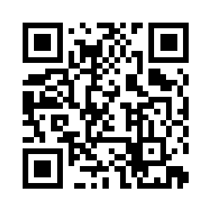 Vintagedollshouse.com QR code