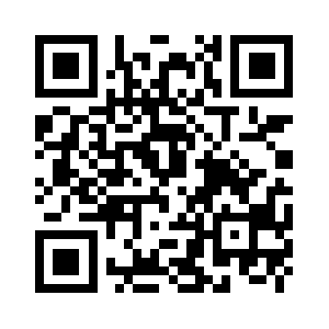 Vintagedouchey.com QR code