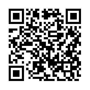 Vintagedragbikeracing.com QR code