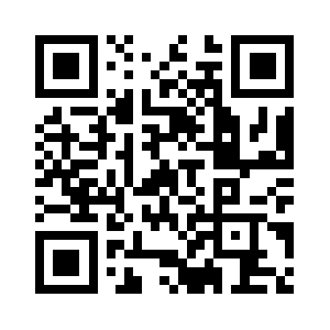 Vintagedressesoutlet.net QR code