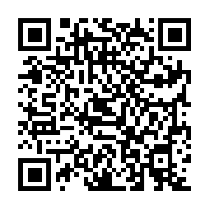 Vintageelectronicpartsaccessories.com QR code