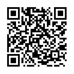 Vintageelectronicsreviewshq.info QR code