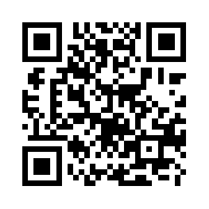 Vintageestatehomes.com QR code