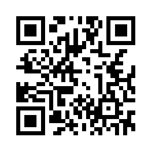 Vintagefabric.us QR code