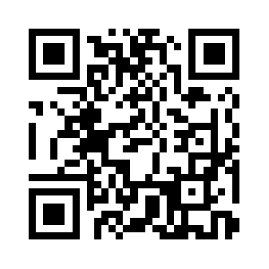 Vintagefilmandcamera.net QR code