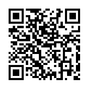 Vintagefurniturenewyork.com QR code