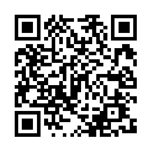 Vintagefurniturenewyorkcity.com QR code