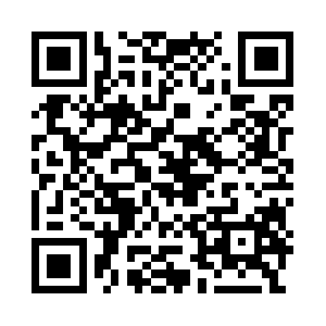 Vintageglasscollectables.com QR code