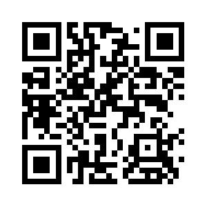 Vintagegolf-usa.com QR code