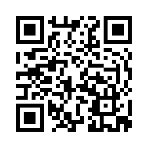 Vintagegoodiez.com QR code