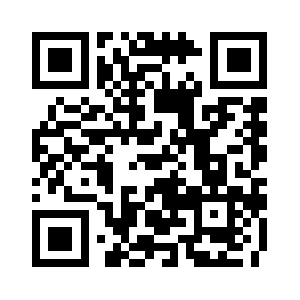 Vintagegoodsforyou.com QR code