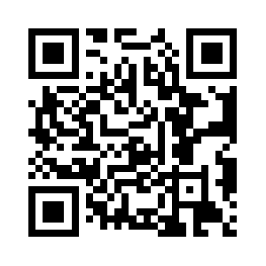 Vintagegrouponline.com QR code