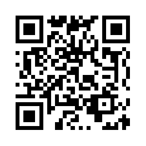 Vintageicecream.com QR code