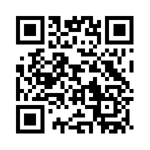 Vintageinspirationpd.com QR code