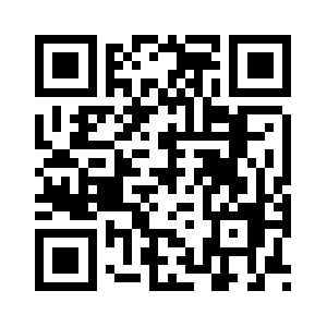 Vintageinspirations.com QR code