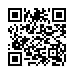 Vintageitemsa.com QR code