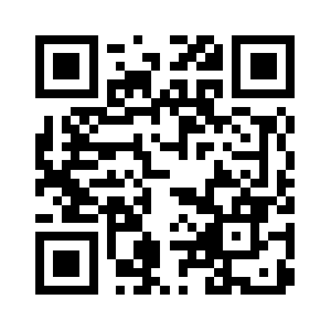 Vintagejerry.com QR code