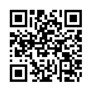 Vintagejunkjournals.com QR code