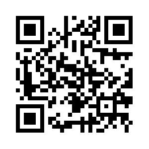 Vintagekidsrooms.com QR code