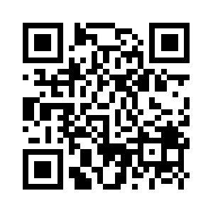 Vintageklatch.com QR code