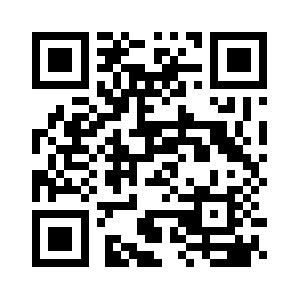 Vintagelaptopbags.com QR code