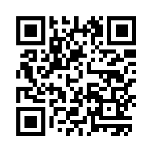 Vintagelibrary.com QR code