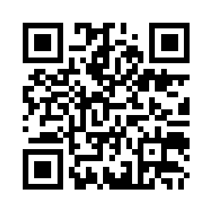 Vintagelightboxes.com QR code