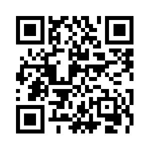 Vintagelights.net QR code