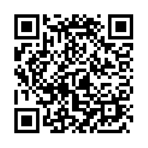 Vintagelightsbyjangula-dlights.com QR code