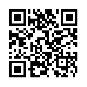 Vintagelightsport.org QR code