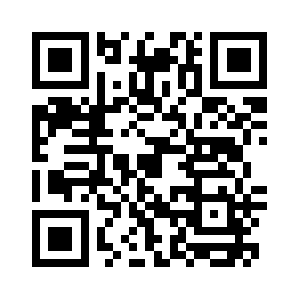 Vintagelogodesigns.com QR code