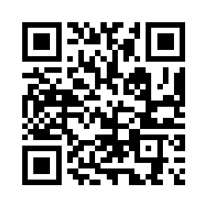 Vintagemarketsite.com QR code