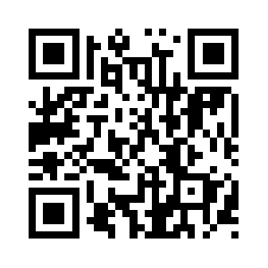 Vintagemedicalsystem.com QR code