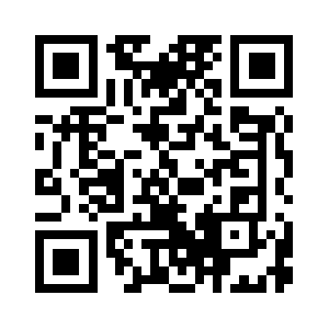 Vintagemobilesindia.com QR code