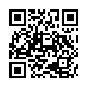 Vintagemodernlatina.com QR code