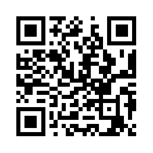 Vintagemuebleria.com QR code