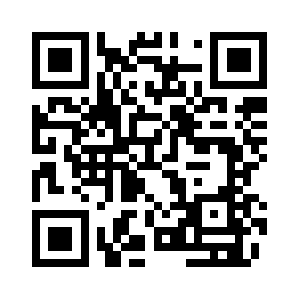 Vintagenylons.net QR code