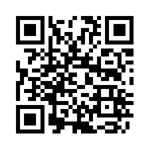 Vintageparkhouston.com QR code