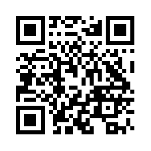 Vintageparlorimports.com QR code