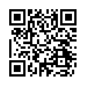 Vintagephotomaster.com QR code